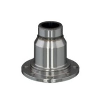 CLAAS 0019597620 MOCOWANIE GŁÓWKI KOSY