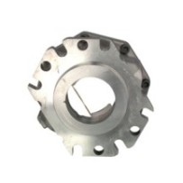 CLAAS 0019597640 OBUDOWA