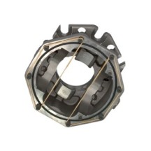 CLAAS 0019597640 OBUDOWA
