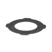 CLAAS 0019597690 PŁYTKA PRZECIWSTAWNA