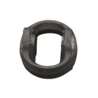 CLAAS 0019597740 WKŁAD ŚRODKOWY