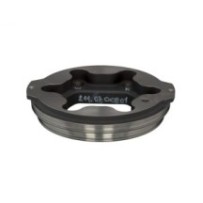 CLAAS 0019597750 TŁOK