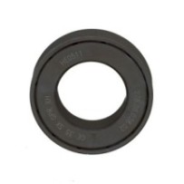 CLAAS 0019597830 PRZEGUB