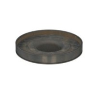 CLAAS 0019597850 TŁOK