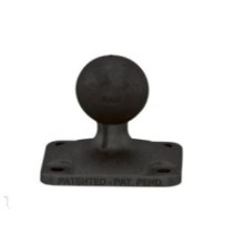 CLAAS 0019597870 OGRANICZNIK