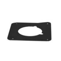 CLAAS 0019597970 MOCOWANIE GŁÓWKI KOSY