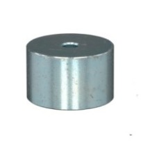 CLAAS 0019598010 CZĘŚĆ OBROTOWA