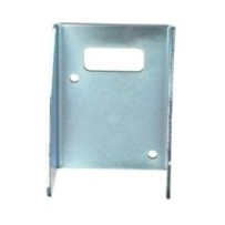 CLAAS 0019598070 POKRYWKA