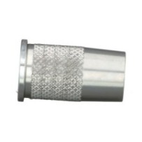 CLAAS 0019598250 PIERŚCIEŃ