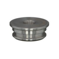 CLAAS 0019598530 KOREK