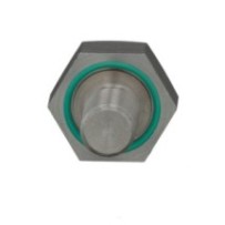 CLAAS 0019598560 KOREK ZAMYKAJĄCY