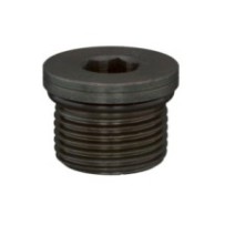 CLAAS 0019598680 KOREK