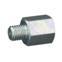 CLAAS 0019599060 WKŁAD ADAPTERA