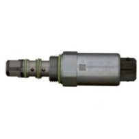 CLAAS 0019599140 ZAWÓR REGULACJI CIŚNIENIA