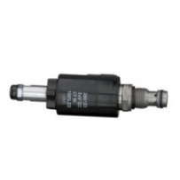 CLAAS 0019599150 ZAWOREK SIŁOWNIKA HYDRAULICZNEGO