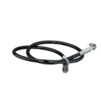 CLAAS 0019599160 WĄŻ WYSOKIEGO CIŚNIENIA