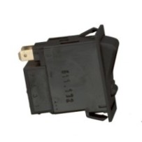 CLAAS 0019599510 WŁĄCZNIK