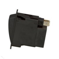 CLAAS 0019599520 WŁĄCZNIK