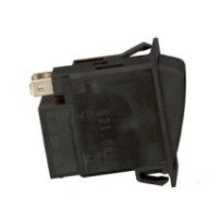 CLAAS 0019599550 WŁĄCZNIK