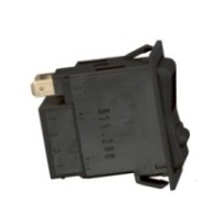 CLAAS 0019599560 WŁĄCZNIK