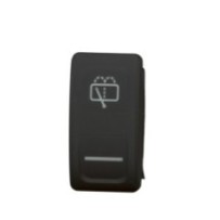 CLAAS 0019599610 WŁĄCZNIK