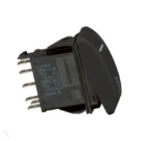 CLAAS 0019599620 WŁĄCZNIK