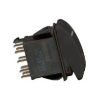 CLAAS 0019599630 WŁĄCZNIK