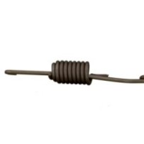 CLAAS 0019599670 SPRĘŻYNA