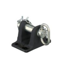 CLAAS 0019599900 ZACZEP PRZYCZEPY