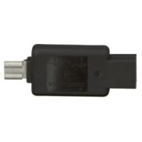 CLAAS 0019601000 DIODA