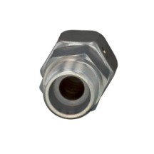CLAAS 0019601100 Adapter dystansowy