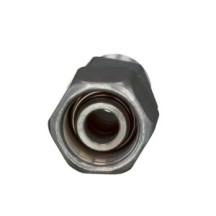 CLAAS 0019601100 Adapter dystansowy