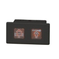 CLAAS 0019601170 LAMPA