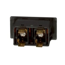 CLAAS 0019601170 LAMPA
