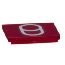 CLAAS 0019601610 SYMBOL TŁUMIKA ZAWIESZENIA