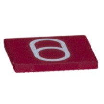 CLAAS 0019601610 SYMBOL TŁUMIKA ZAWIESZENIA