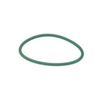 CLAAS 0019842550 PIERSCIEŃ