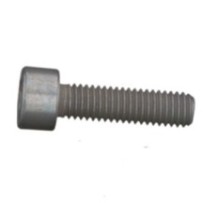 CLAAS 0019843050 ŚRUBA TORX