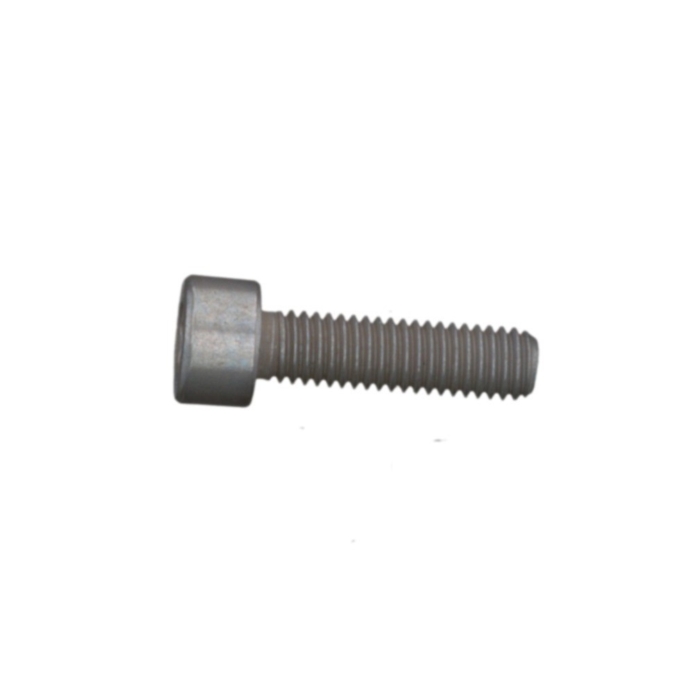 CLAAS 0019843050 ŚRUBA TORX CLAAS 0019843050 ŚRUBA TORX