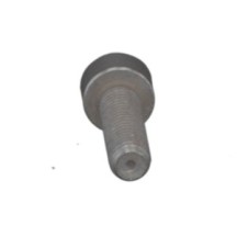CLAAS 0019843050 ŚRUBA TORX