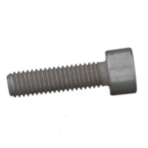 CLAAS 0019843050 ŚRUBA TORX