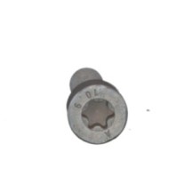 CLAAS 0019843050 ŚRUBA TORX