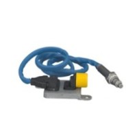 CLAAS 0019843580 CZUJNIK