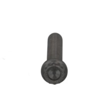 CLAAS 0019847120 ŚRUBA
