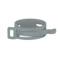 CLAAS 0019865991 SPRĘŻYN OBEJMA TAŚM