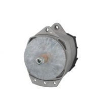 CLAAS 0019871770 ALTERNATOR