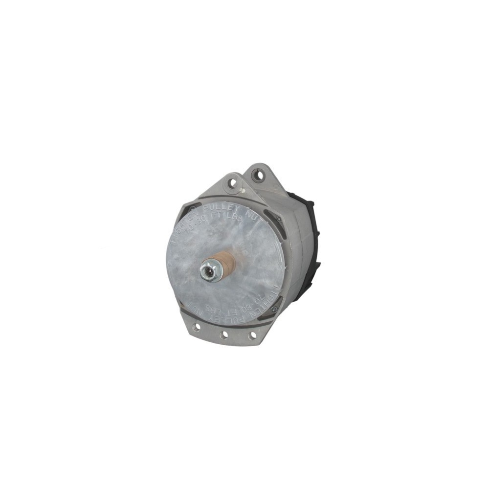 CLAAS 0019871770 ALTERNATOR CLAAS 0019871770 ALTERNATOR