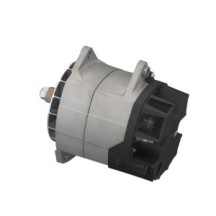 CLAAS 0019871770 ALTERNATOR