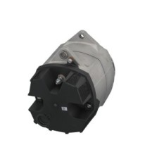 CLAAS 0019871770 ALTERNATOR