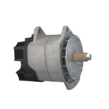CLAAS 0019871770 ALTERNATOR